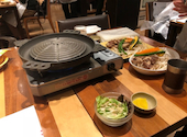 松尾ジンギスカン 札幌北19条東店: たらこさんの2026年06月23日の1枚目の投稿写真