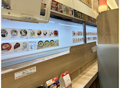 かっぱ寿司 アトレ亀戸店: たらこさんの2026年08月10日の1枚目の投稿写真
