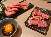 最強焼肉カスミ 大塚店: Fiveさんの2026年08月09日の1枚目の投稿写真