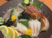 魚民 泡瀬店: けんてぃさんの2023年05月06日の1枚目の投稿写真