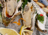 日本酒×魚 魚ぽぽ: けんてぃさんの2023年05月28日の2枚目の投稿写真