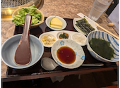 牛でん 近江大津京店: くにさんの2026年04月29日の1枚目の投稿写真