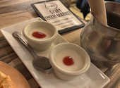 CRAFT CHEESE MARKET クラフトチーズマーケット 渋谷店: えださんの2025年02月26日の1枚目の投稿写真