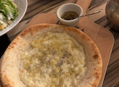 CRAFT CHEESE MARKET クラフトチーズマーケット 渋谷店: えださんの2025年02月26日の2枚目の投稿写真