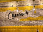 CRAFT CHEESE MARKET クラフトチーズマーケット 渋谷店: えださんの2025年02月26日の3枚目の投稿写真