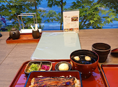 うな希" 希々花 ののは 八尾店: eruさんの2026年05月04日の1枚目の投稿写真