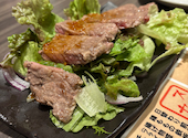 【分煙可】3時間食べ飲み放題 焼き鳥と海鮮個室居酒屋 鮮乃蔵（せんのくら）藤沢店: 1974きゃらさんの2026年08月10日の2枚目の投稿写真