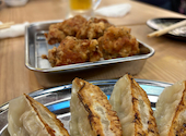餃子のかっちゃん 町田店: 1974きゃらさんの2026年08月10日の1枚目の投稿写真