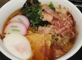 名古屋めし食堂 丸八 豊田店: りえこさんの2026年09月20日の1枚目の投稿写真