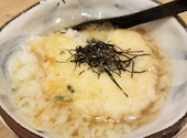 天ぷら　海鮮　飲み放題　完全個室　居酒屋　天海　岡崎駅前店: りえこさんの2026年05月の1枚目の投稿写真