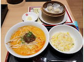 上海湯包小館 ららぽーと安城店: りえこさんの2026年06月05日の1枚目の投稿写真