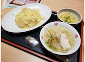 上海湯包小館 ららぽーと安城店: りえこさんの2026年07月02日の1枚目の投稿写真