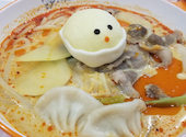 ふうみ屋麻辣湯: りえこさんの2026年09月10日の1枚目の投稿写真