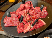 焼肉 大仙 本店: かおさんの2025年07月21日の1枚目の投稿写真
