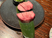 焼肉 大仙 本店: かおさんの2025年07月21日の2枚目の投稿写真
