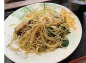 中華料理 帰郷 古賀店: 23さんの2026年09月27日の1枚目の投稿写真