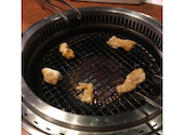 焼肉ウエスト Jr.(ジュニア)　福間店: 23さんの2026年09月05日の1枚目の投稿写真