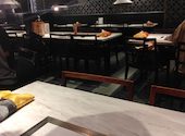 中国料理 喜羊門 御徒町本店: みちょこさんの2026年06月04日の1枚目の投稿写真