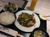 中国料理 喜羊門 御徒町本店: みちょこさんの2026年06月04日の3枚目の投稿写真
