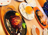 ステーキのどん 蓮田店: ままちゃんさんの2026年05月20日の2枚目の投稿写真