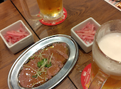 新時代 横浜駅前店: テケピーさんの2026年06月05日の2枚目の投稿写真