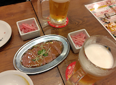 新時代 横浜駅前店: テケピーさんの2026年06月05日の3枚目の投稿写真