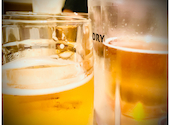 酒場 あさくさ商店: 名無しさんの2026年09月19日の1枚目の投稿写真
