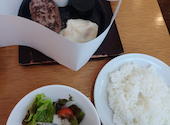 SHIBATORA 溝ノ口店: たっきーさんの2026年07月03日の2枚目の投稿写真