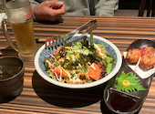じごろ　本店　地料理地酒　姫路の馳走: すんちゃんさんの2025年05月の1枚目の投稿写真