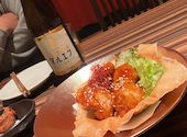 じごろ 本店: すんちゃんさんの2025年05月05日の2枚目の投稿写真