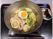 韓国屋台ハンサム　町田店: M＊Mさんの2026年10月01日の1枚目の投稿写真