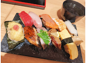 鮨 酒 肴 杉玉 姫路フェスタ店: あさんの2026年07月21日の1枚目の投稿写真