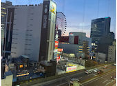 大衆屋台サカバ てやんでぃ 大阪梅田店: 歩く陸マガさんの2026年07月14日の1枚目の投稿写真