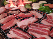 karaoke BBQ ～縁～ 焼肉×貸切: みらいさんの2026年07月30日の1枚目の投稿写真