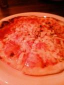 ting: 真乃さんの2011年02月26日の2枚目の投稿写真