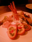 ting: 真乃さんの2011年02月26日の3枚目の投稿写真