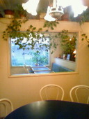 プティジュール: 真乃さんの2010年02月14日の2枚目の投稿写真