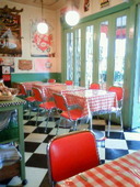 ボンジュール食堂: 真乃さんの2010年06月27日の1枚目の投稿写真