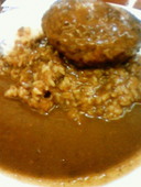 バークレー: 真乃さんの2011年08月28日の1枚目の投稿写真