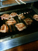 ばってん: 真乃さんの2010年07月18日の2枚目の投稿写真