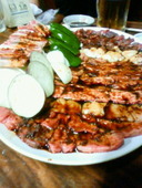 ばってん: 真乃さんの2010年07月18日の3枚目の投稿写真