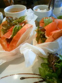 チェリー: 真乃さんの2009年12月05日の1枚目の投稿写真