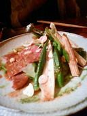 金魚 きんぎょ 薬院: 真乃さんの2009年07月24日の1枚目の投稿写真