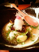 金魚 きんぎょ 薬院: 真乃さんの2009年07月24日の2枚目の投稿写真