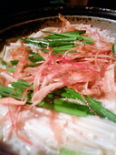 金魚 きんぎょ 薬院: 真乃さんの2009年07月24日の3枚目の投稿写真