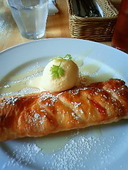 cafe pour vous: 真乃さんの2010年03月16日の2枚目の投稿写真