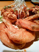 天王 tenou 福岡天神南店: 真乃さんの2010年09月25日の1枚目の投稿写真