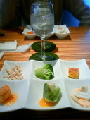 Square Vida Roja: 真乃さんの2009年11月29日の1枚目の投稿写真