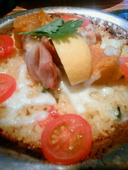 Square Vida Roja: 真乃さんの2009年11月29日の2枚目の投稿写真