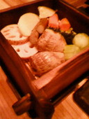 七之助: 真乃さんの2009年07月15日の1枚目の投稿写真